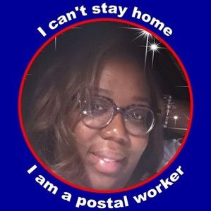 Meet your Posher, Belinda